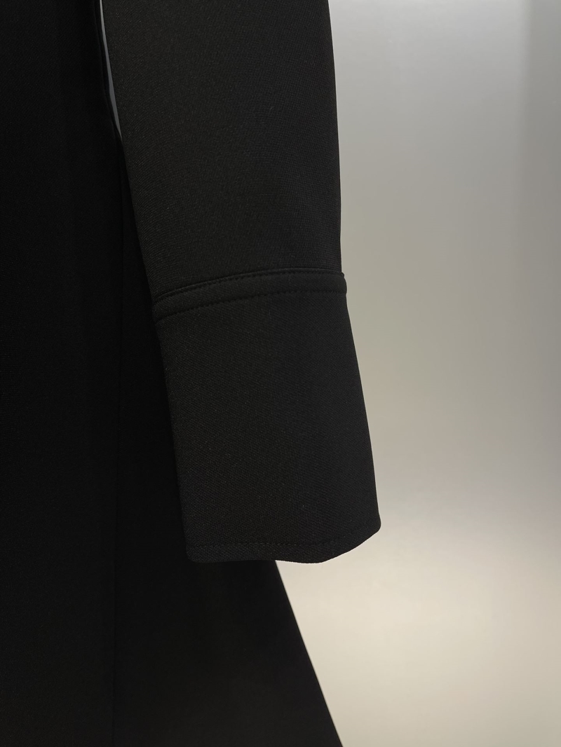 Va1e*ntin0 dress